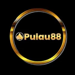 pulau88 App: Info, Rating, dan Link Download dan rmastoto: Rangkuman Brand yang Banyak Dicari