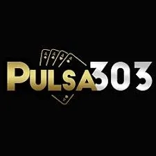 Info Lengkap Aplikasi pulsa303 Versi Terbaru dan rmastoto: Rangkuman Brand yang Banyak Dicari