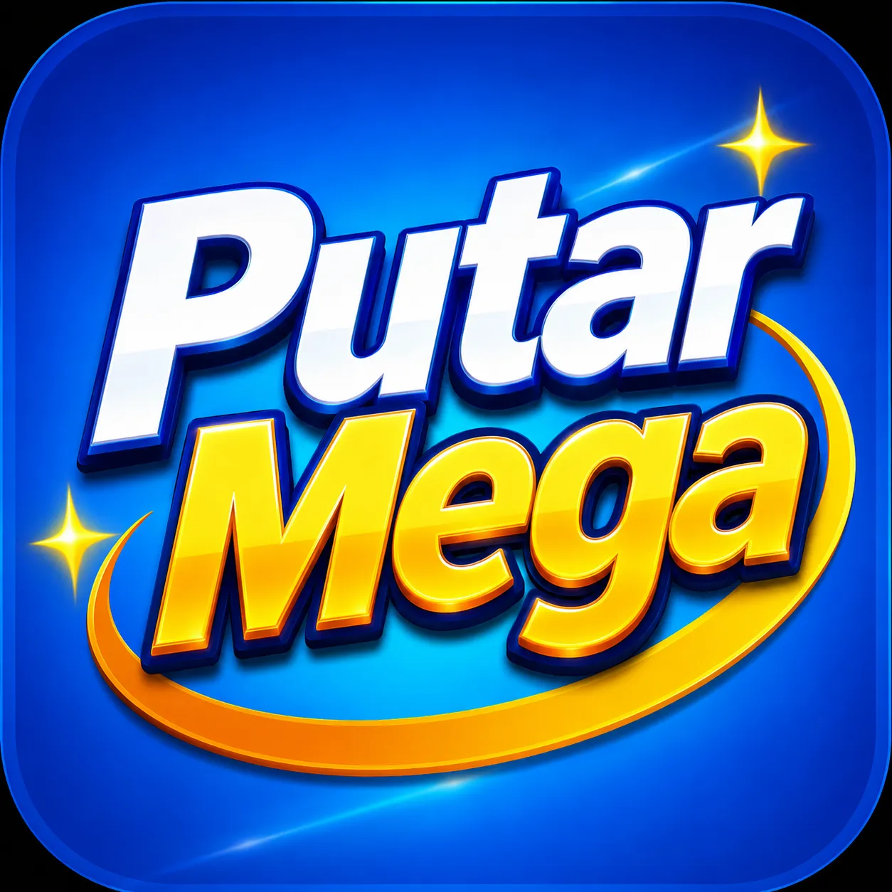 putermega APK Terbaru: Download Cepat dan Gratis dan rmastoto: Rangkuman Brand yang Banyak Dicari