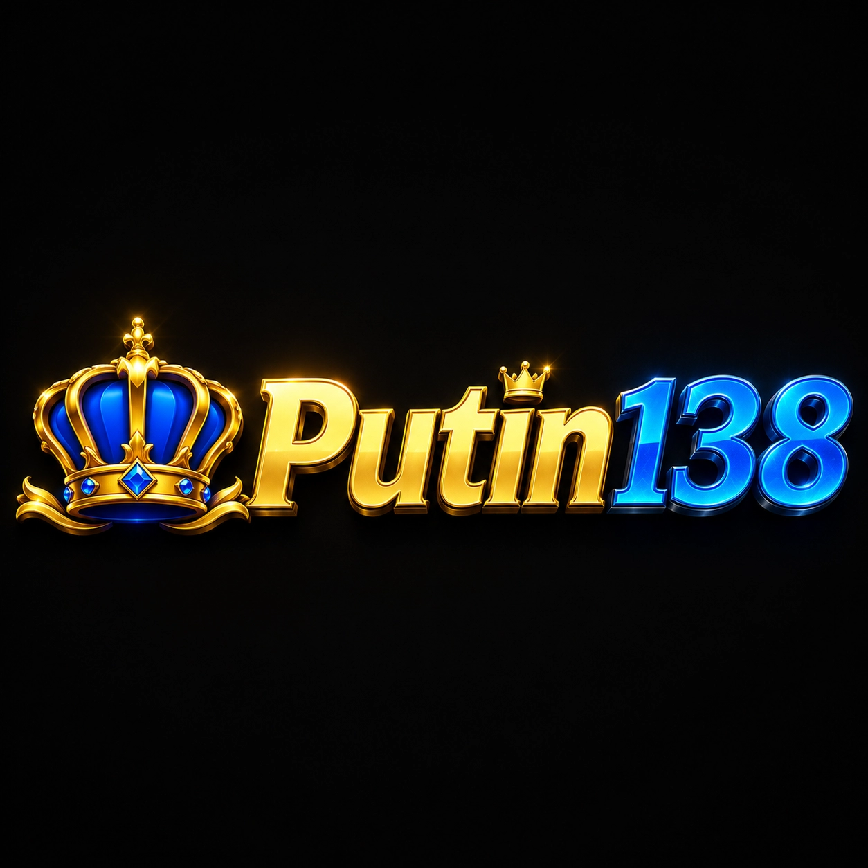 Download putin138 APK Terbaru untuk HP Android dan rmastoto: Rangkuman Brand yang Banyak Dicari