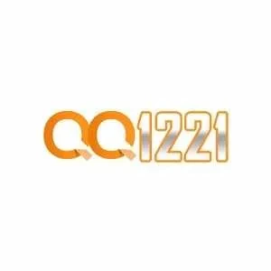 qq1221 APK Terbaru untuk Android Tanpa Iklan dan rmastoto: Rangkuman Brand yang Banyak Dicari