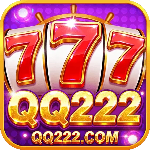 qq222 APK Terbaru untuk Android Tanpa Iklan dan rmastoto: Rangkuman Brand yang Banyak Dicari