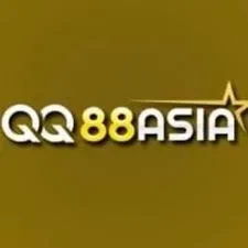 Review Lengkap Aplikasi qq88asia Terbaru dan rmastoto: Rangkuman Brand yang Banyak Dicari
