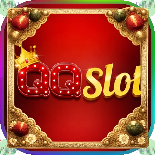 qqslot APK Terbaru untuk Android Tanpa Iklan dan rmastoto: Rangkuman Brand yang Banyak Dicari