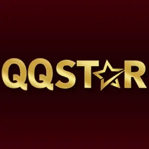 Aplikasi qqstar Terbaru dengan Fitur Terbaik dan rmastoto: Rangkuman Brand yang Banyak Dicari