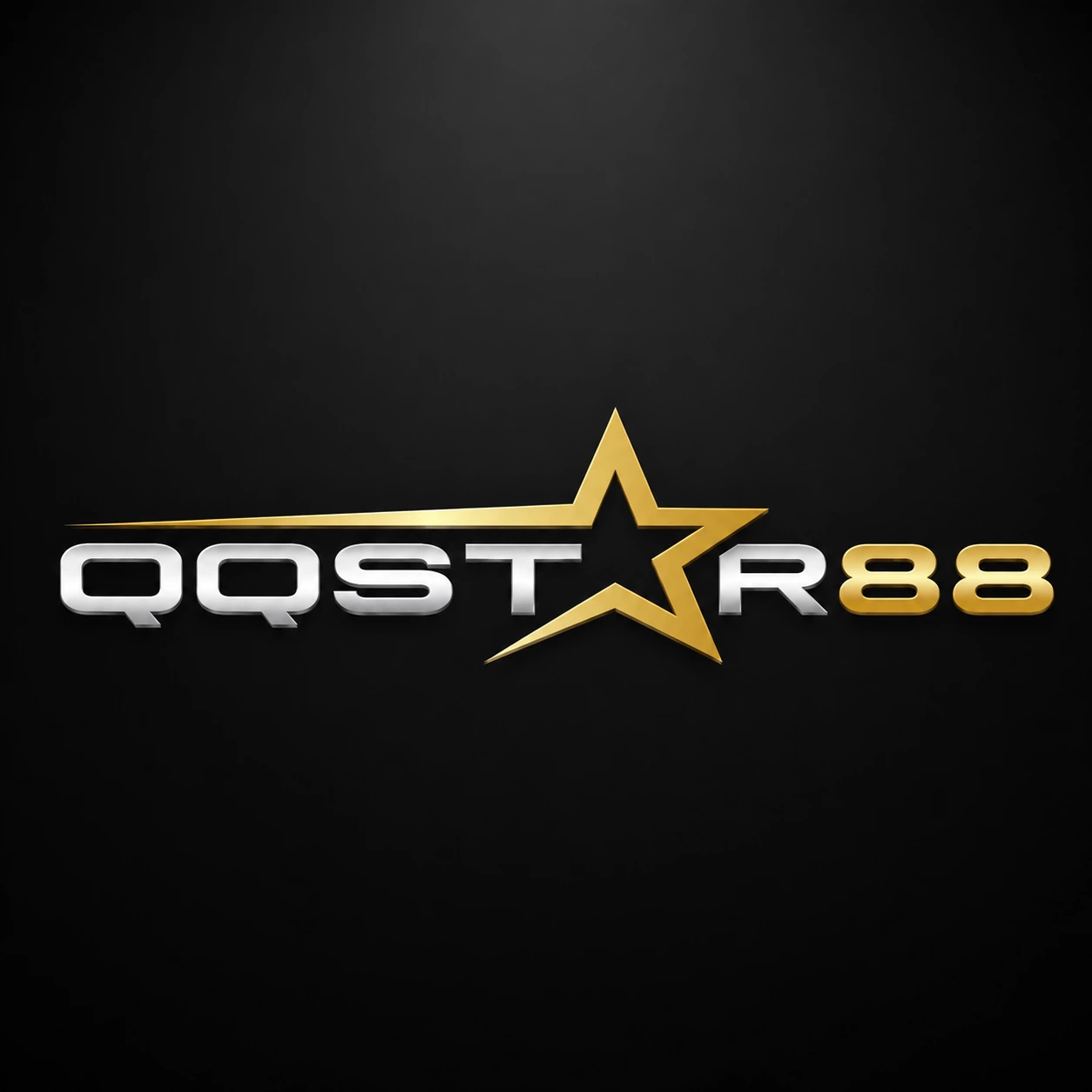qqstar88 App Terbaru: Fitur Unggulan dan Download dan rmastoto: Rangkuman Brand yang Banyak Dicari