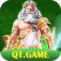 Download qtgame APK Original untuk Android dan rmastoto: Rangkuman Brand yang Banyak Dicari