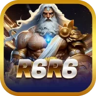 r6r6 APK Terbaru dan Aman untuk Diunduh dan rmastoto: Rangkuman Brand yang Banyak Dicari