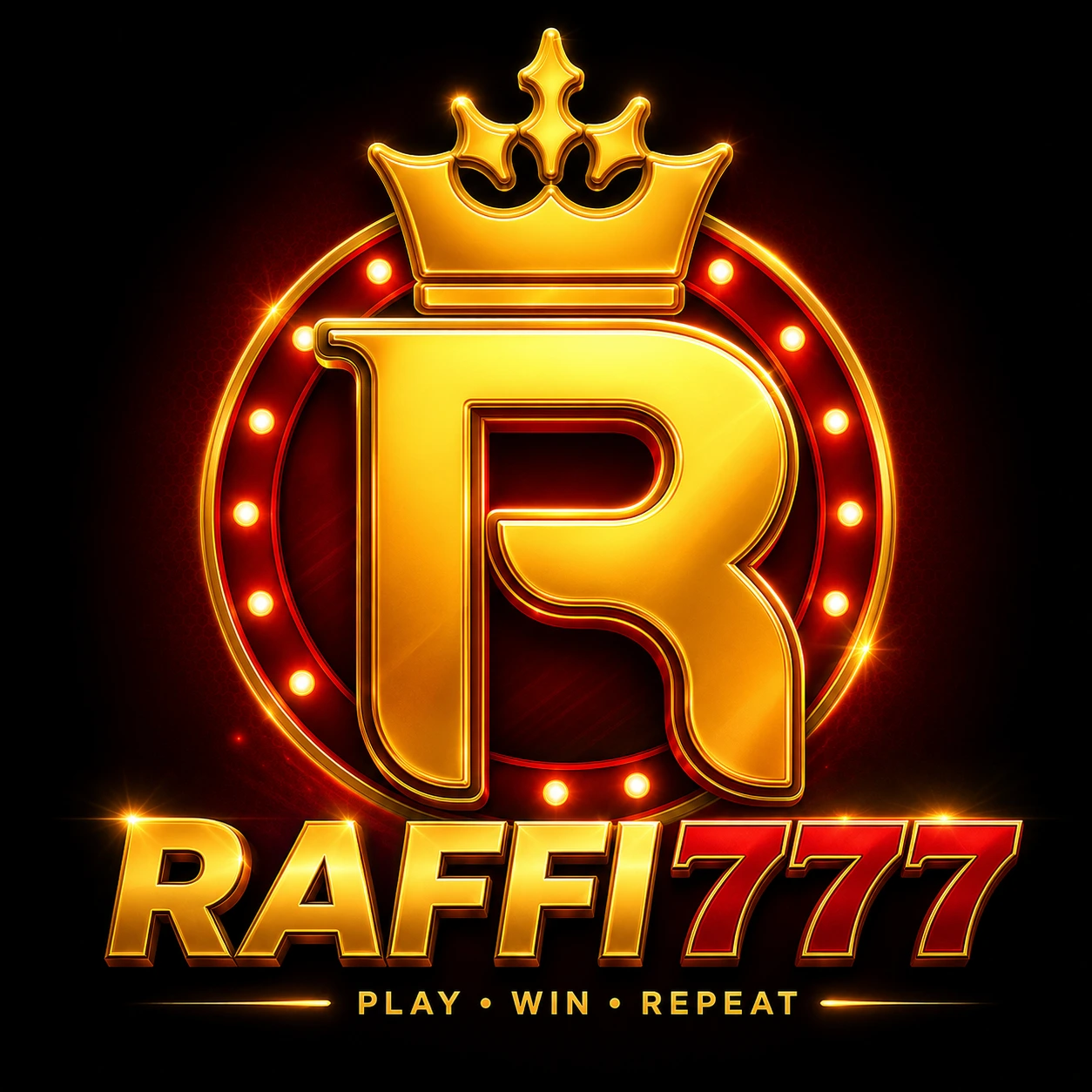raffi777 APK Terbaru 2026 untuk Semua Perangkat dan rmastoto: Rangkuman Brand yang Banyak Dicari
