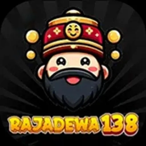 Aplikasi rajadewa138 Terbaru: Review dan Link Download dan rmastoto: Rangkuman Brand yang Banyak Dicari