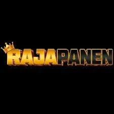 rajapamen App: Info, Rating, dan Link Download dan rmastoto: Rangkuman Brand yang Banyak Dicari
