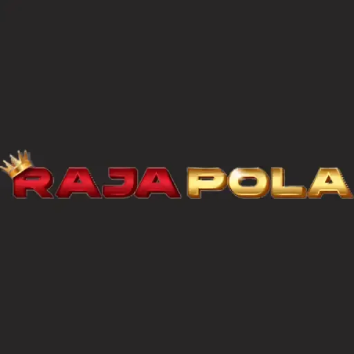 Update Aplikasi rajapola Terbaru 2026 dan rmastoto: Rangkuman Brand yang Banyak Dicari