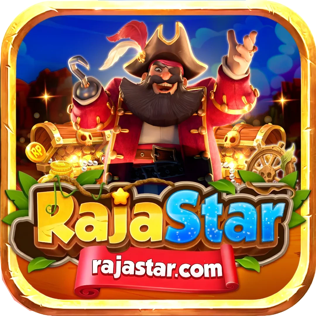 Aplikasi rajastar Terbaik untuk Android dan iOS dan rmastoto: Rangkuman Brand yang Banyak Dicari