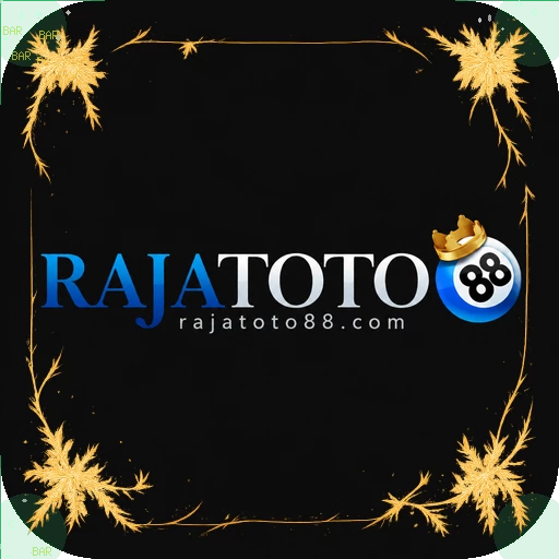 Cara Update Aplikasi rajatoto88 ke Versi Terbaru dan rmastoto: Rangkuman Brand yang Banyak Dicari