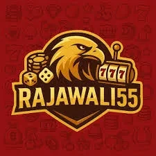 rajawali55 APK Terbaru dengan Fitur Lengkap dan rmastoto: Rangkuman Brand yang Banyak Dicari