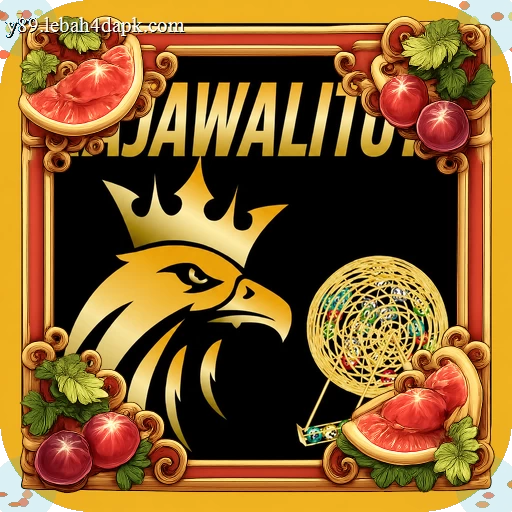 rajawalitoto APK Terbaru untuk Android Tanpa Iklan dan rmastoto: Rangkuman Brand yang Banyak Dicari