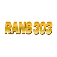 Aplikasi rans303 Terpercaya untuk Android dan rmastoto: Rangkuman Brand yang Banyak Dicari