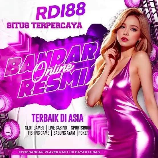 Review Aplikasi rdi88 dan rmastoto: Rangkuman Brand yang Banyak Dicari