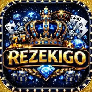 Cara Download dan Instal rezekigo di Android dan rmastoto: Rangkuman Brand yang Banyak Dicari