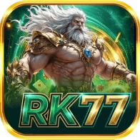 Download Aplikasi rk77 Terbaru untuk HP Android dan rmastoto: Rangkuman Brand yang Banyak Dicari