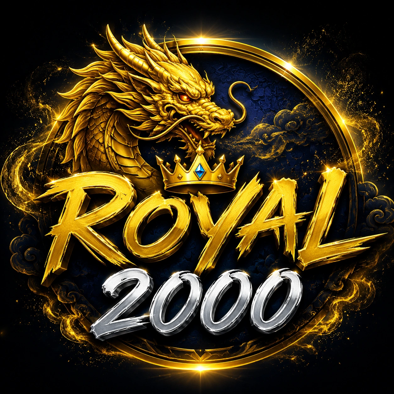 royal2000 Terbaru 2026: Download APK dan Review dan rmastoto: Rangkuman Brand yang Banyak Dicari