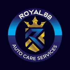 royal88 App APK Terbaru dan rmastoto: Rangkuman Brand yang Banyak Dicari