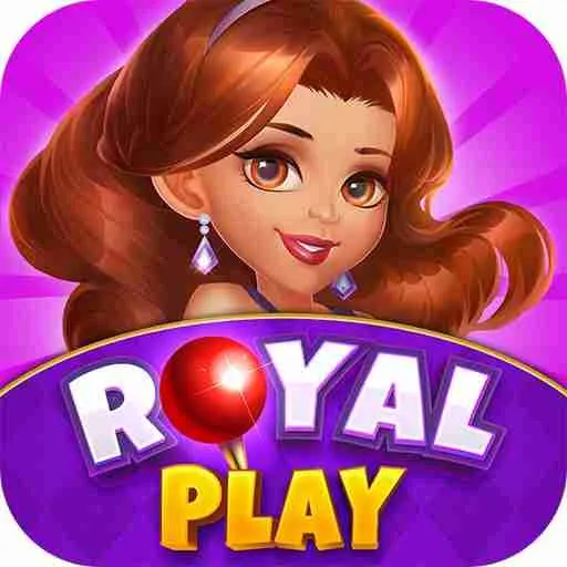 Aplikasi royalplay Terbaru dengan Fitur Terbaik dan rmastoto: Rangkuman Brand yang Banyak Dicari