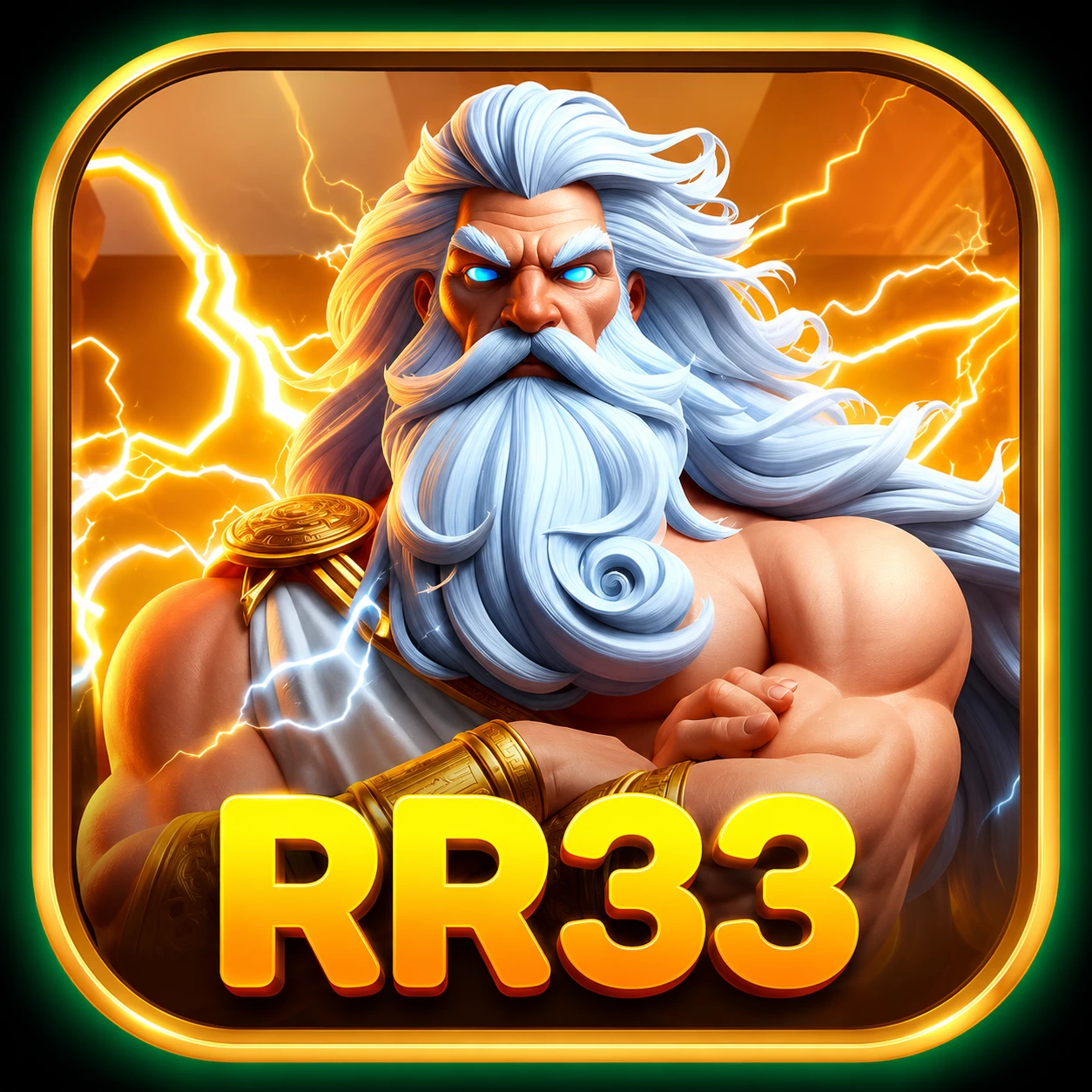 rp33 App: Info, Rating, dan Link Download dan rmastoto: Rangkuman Brand yang Banyak Dicari
