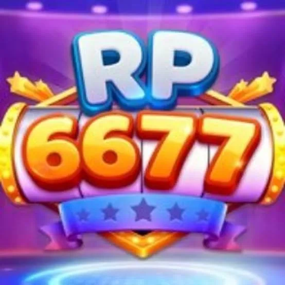 rp6677 APK Terbaru 2026 untuk Semua Perangkat dan rmastoto: Rangkuman Brand yang Banyak Dicari