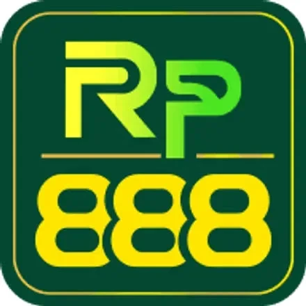Download rp888 APK Terbaru untuk HP Android dan rmastoto: Rangkuman Brand yang Banyak Dicari