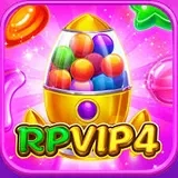 rpvip4 APK Terbaru untuk Android Tanpa Iklan dan rmastoto: Rangkuman Brand yang Banyak Dicari