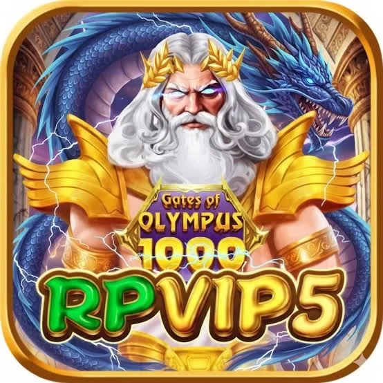 Download rpvip5 APK untuk Android dan rmastoto: Rangkuman Brand yang Banyak Dicari