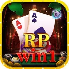 rpwin1 App: Info, Rating, dan Link Download dan rmastoto: Rangkuman Brand yang Banyak Dicari