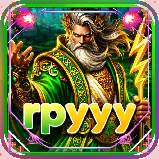 rpyyy rmastoto