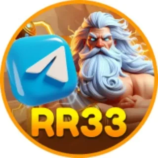 Aplikasi rr33 Paling Baru untuk Android dan rmastoto: Rangkuman Brand yang Banyak Dicari