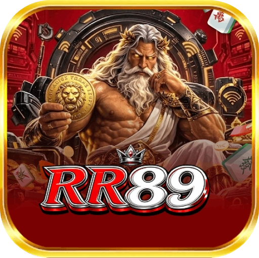 Download rr89 APK Terbaru Full Version dan rmastoto: Rangkuman Brand yang Banyak Dicari