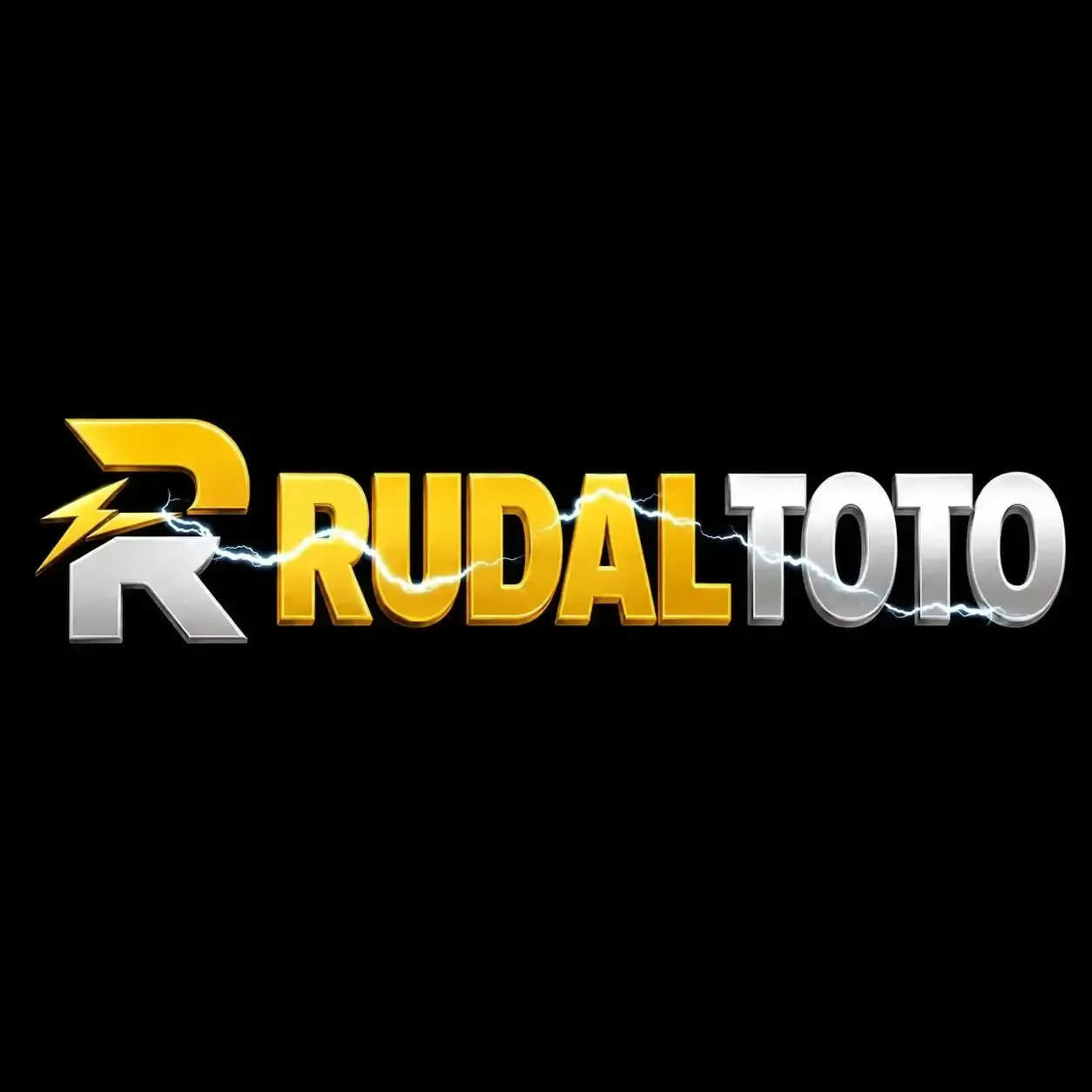 rudaltoto Terbaru: Download APK dan Info Lengkap dan rmastoto: Rangkuman Brand yang Banyak Dicari