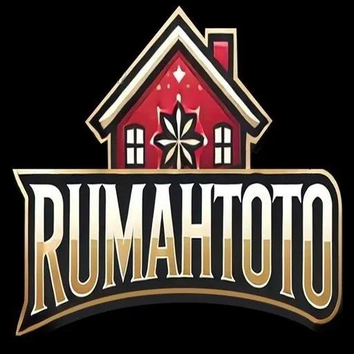 rumahtoto APK Terbaru dan Aman untuk Diunduh dan rmastoto: Rangkuman Brand yang Banyak Dicari