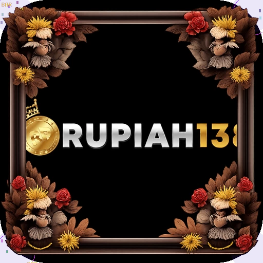 rupiah138 App APK Terbaru dan rmastoto: Rangkuman Brand yang Banyak Dicari