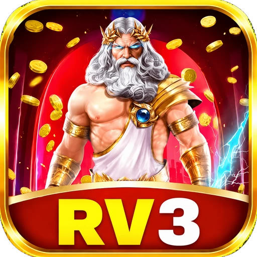 rv3 APK Full Version untuk Android dan rmastoto: Rangkuman Brand yang Banyak Dicari