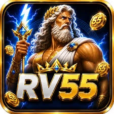 Aplikasi rv55 Paling Baru untuk Android dan rmastoto: Rangkuman Brand yang Banyak Dicari