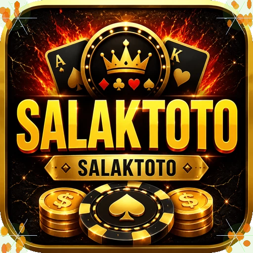 Cara Download salaktoto APK dengan Mudah dan rmastoto: Rangkuman Brand yang Banyak Dicari