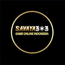 savaya303 APK Terbaru dengan Fitur Lengkap dan rmastoto: Rangkuman Brand yang Banyak Dicari