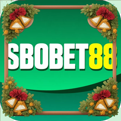 Update Aplikasi sbobet88 ke Versi Terbaru dan rmastoto: Rangkuman Brand yang Banyak Dicari