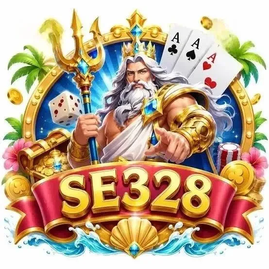 se328 APK: Cara Download dan Instal di Android dan rmastoto: Rangkuman Brand yang Banyak Dicari