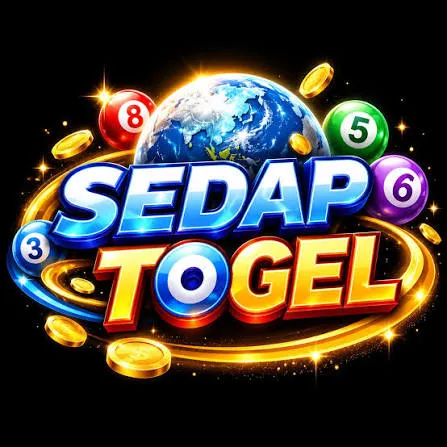 sedaptogel APK Terbaru dengan Fitur Lengkap dan rmastoto: Rangkuman Brand yang Banyak Dicari
