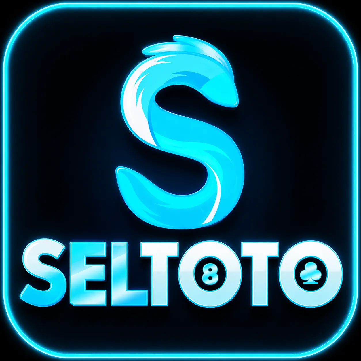 Review Aplikasi seltoto Versi Terbaru dan rmastoto: Rangkuman Brand yang Banyak Dicari