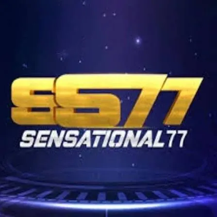 sensational77 APK Full Version untuk Android dan rmastoto: Rangkuman Brand yang Banyak Dicari