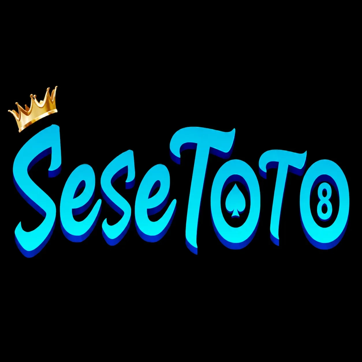 Unduh sesetoto APK Gratis untuk Android dan rmastoto: Rangkuman Brand yang Banyak Dicari