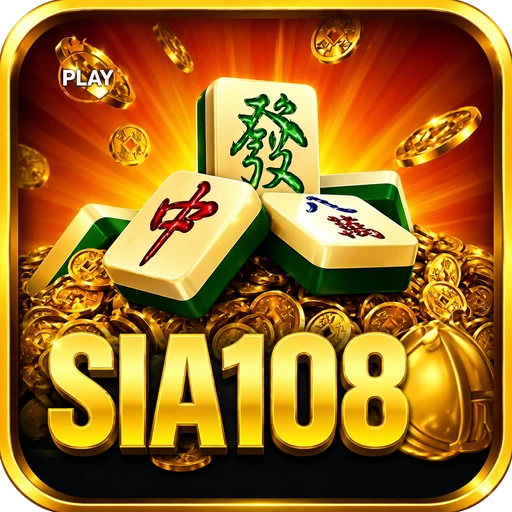 sia108 Terbaru: Review Aplikasi dan Link Unduh dan rmastoto: Rangkuman Brand yang Banyak Dicari
